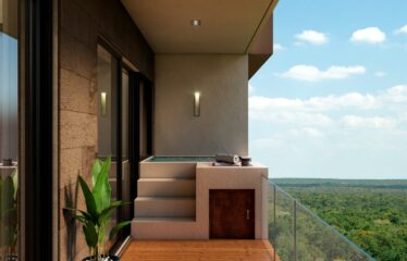 México- Rivera Maya – Puerto Morelos – Alux33