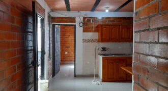 Santander de Quilichao – Rosario