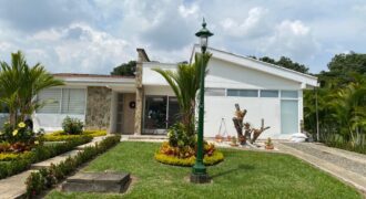 Condominio Lake House (Club Los Andes)