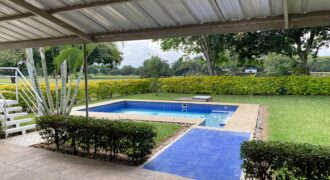 Condominio Lake House (Club Los Andes)