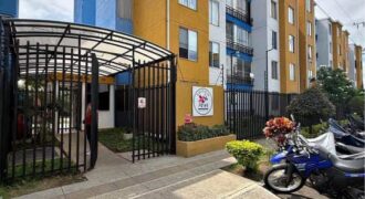 Cali – Vegas de Comfandi