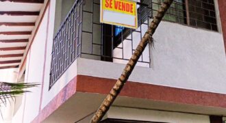 Cali – Caney – Casa