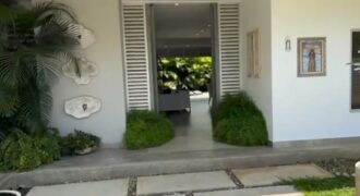 Jamundí – Condominio Valle Verde